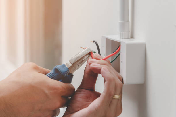 Reliable Waukee, IA Electrical Services Solutions